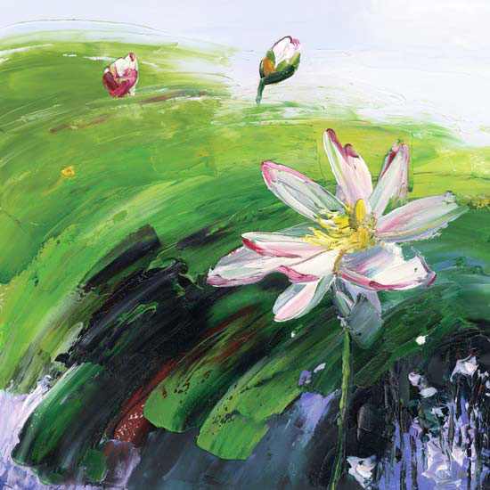 Floral for Jahrriesnge flowers lpf05384  Floral Jahrriesnge  for flowers lpf05384