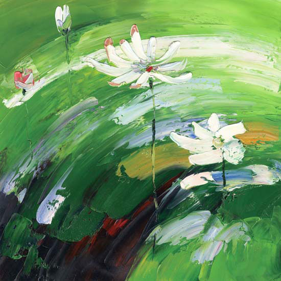 Floral for Jahrriesnge flowers lpf05385  Floral Jahrriesnge  for flowers lpf05385