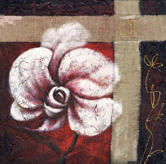 Floral for JAHRRIESNGE flowers lpf05393  Floral JAHRRIESNGE  for flowers lpf05393