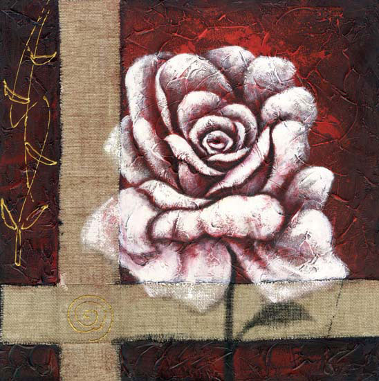 Floral for JAHRRIESNGE flowers lpf05394  Floral JAHRRIESNGE  for flowers lpf05394