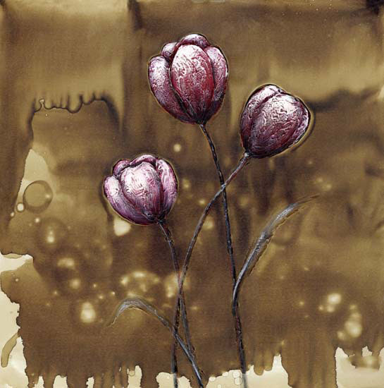 Floral for JAHRRIESNGE flowers lpf05398  Floral JAHRRIESNGE  for flowers lpf05398