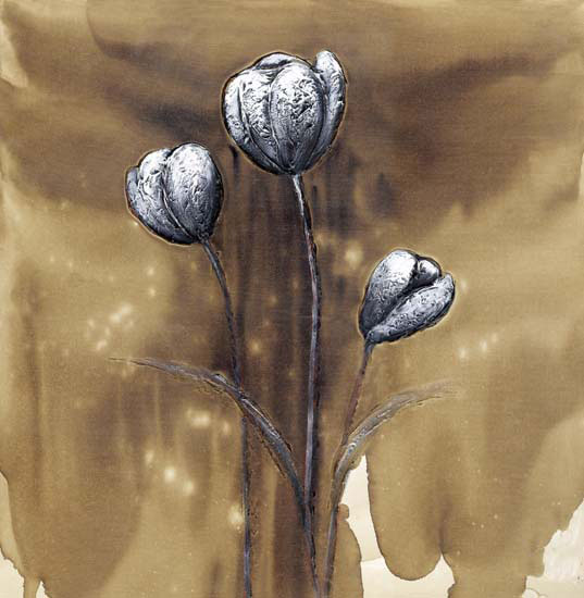 Floral for JAHRRIESNGE flowers lpf05400  Floral JAHRRIESNGE  for flowers lpf05400