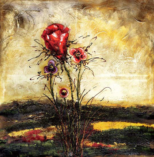 Floral for JAHRRIESNGE flowers lpf05402  Floral JAHRRIESNGE  for flowers lpf05402