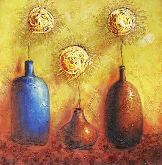 Floral for JAHRRIESNGE flowers lpf05404  Floral JAHRRIESNGE  for flowers lpf05404