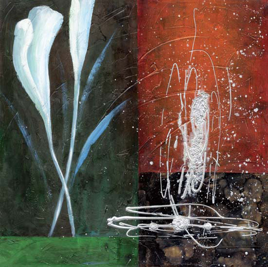 Floral for JAHRRIESNGE flowers lpf05407  Floral JAHRRIESNGE  for flowers lpf05407