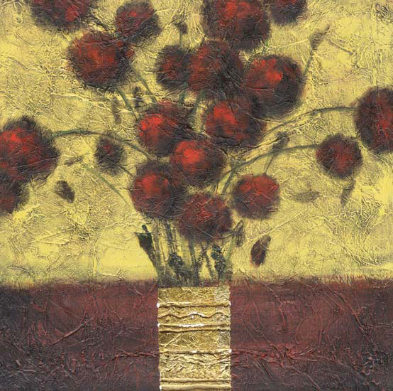 Floral for JAHRRIESNGE flowers lpf05409  Floral JAHRRIESNGE  for flowers lpf05409