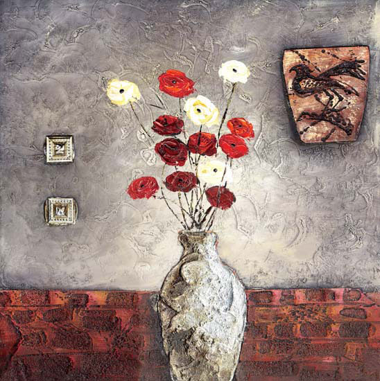 Floral for JAHRRIESNGE flowers lpf05412  Floral JAHRRIESNGE  for flowers lpf05412