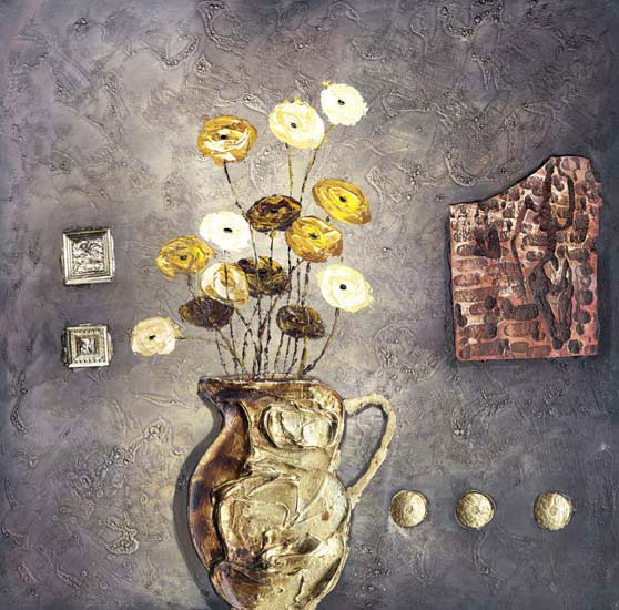 Floral for JAHRRIESNGE flowers lpf05413  Floral JAHRRIESNGE  for flowers lpf05413