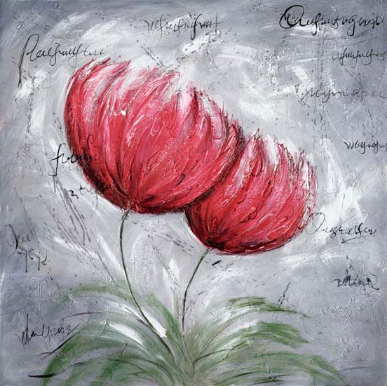 Floral for JAHRRIESNGE flowers lpf05438  Floral JAHRRIESNGE  for flowers lpf05438