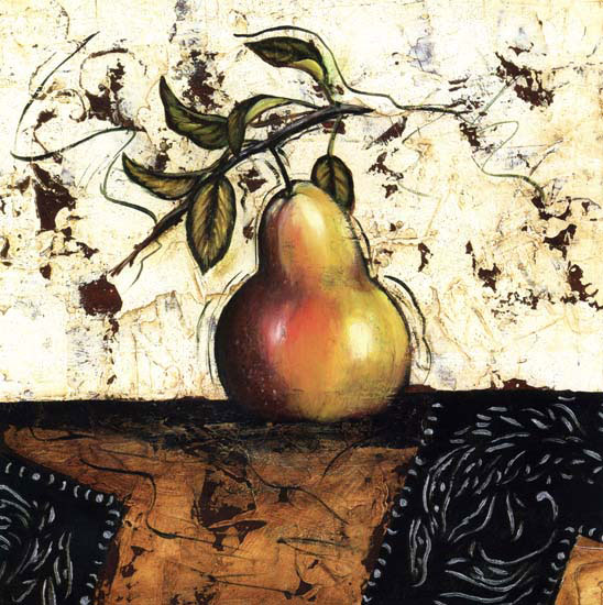 Floral for JAHRRIESNGE flowers lpf05444  Floral JAHRRIESNGE  for flowers lpf05444