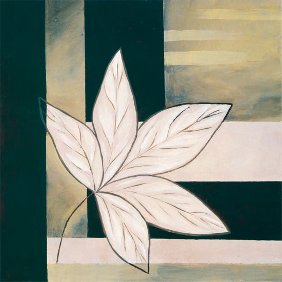 Floral for JAHRRIESNGE leaf lpf05455  Floral JAHRRIESNGE  for leaf lpf05455