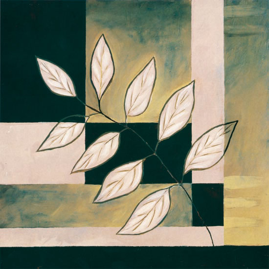 Floral for JAHRRIESNGE leaf lpf05456  Floral JAHRRIESNGE  for leaf lpf05456