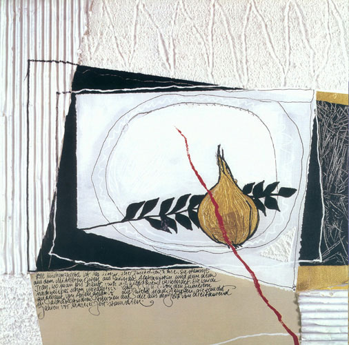 Floral for JAHRRIESNGE leaf lpf05458  Floral JAHRRIESNGE  for leaf lpf05458