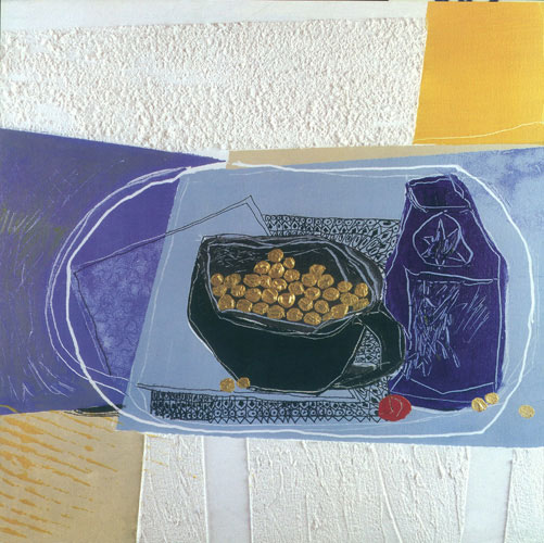 Floral for Jahrriesnge untitle lpf05459  Floral Jahrriesnge  for untitle lpf05459