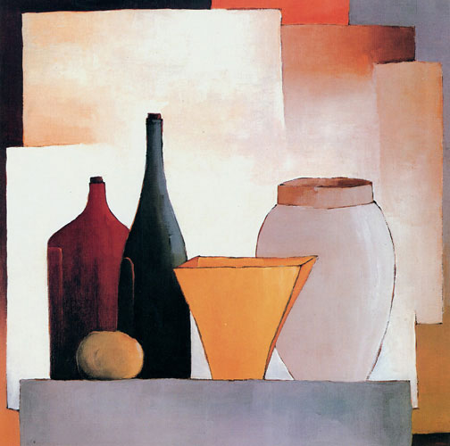 Floral for JAHRRIESNGE untitle lpf05460  Floral JAHRRIESNGE  for untitle lpf05460