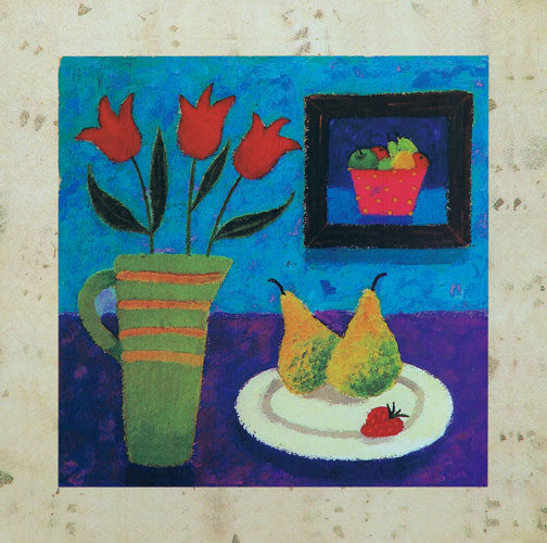 Floral for Jahrriesnge flowers lpf05461  Floral Jahrriesnge  for flowers lpf05461