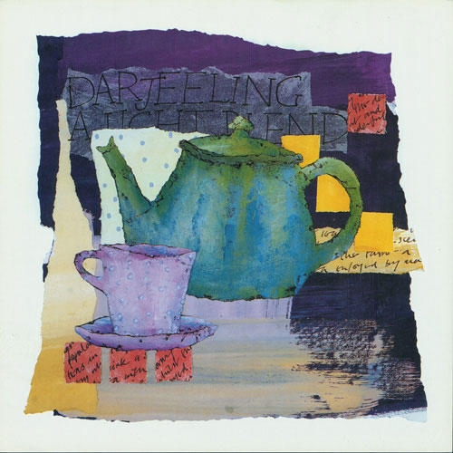 Floral for JAHRRIESNGE pot lpf05462  Floral JAHRRIESNGE  for pot lpf05462