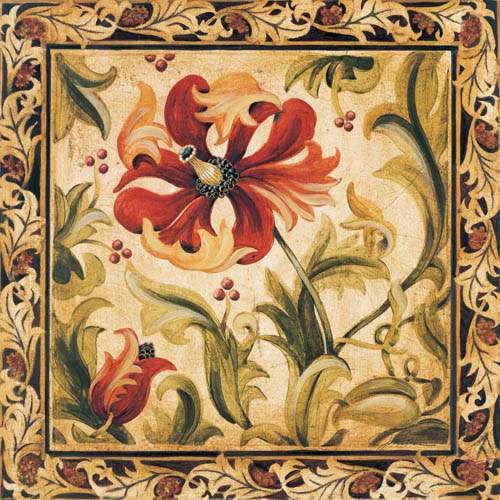 Floral for JAHRRIESNGE flowers lpf05466 Floral JAHRRIESNGE for flowers lpf05466