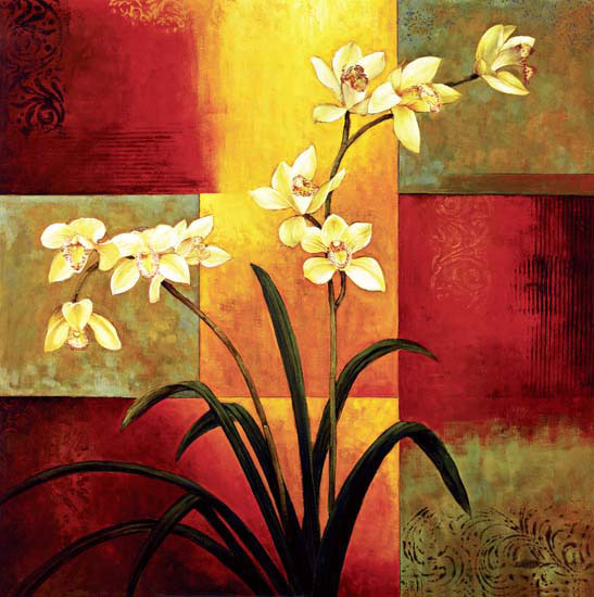 Floral for JAHRRIESNGE flowers lpf05497  Floral JAHRRIESNGE  for flowers lpf05497