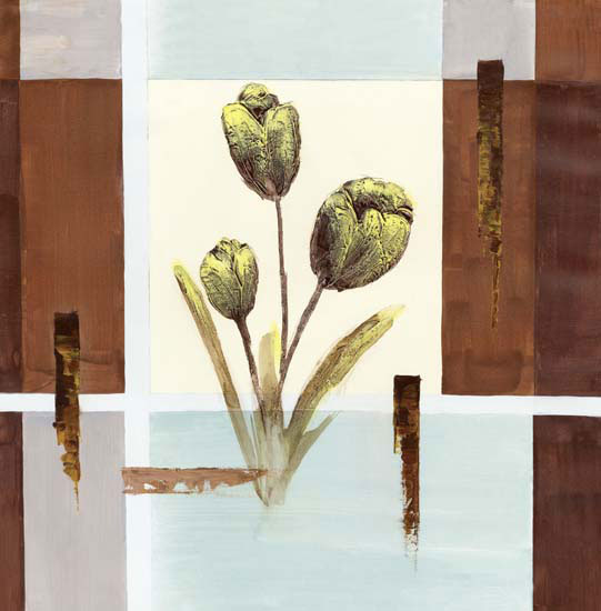 Floral for JAHRRIESNGE flowers lpf05508  Floral JAHRRIESNGE  for flowers lpf05508