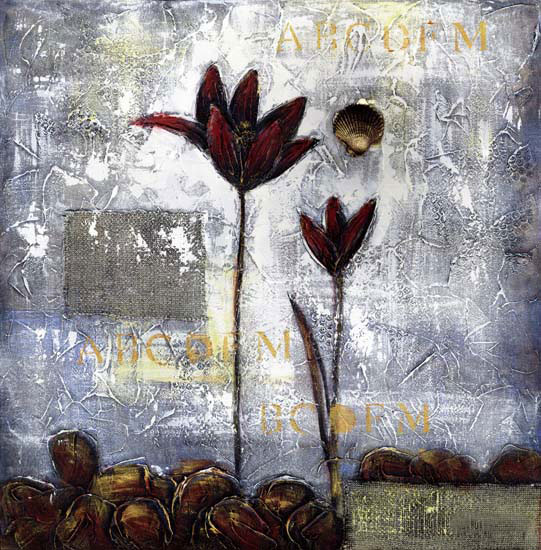 Floral for JAHRRIESNGE flowers lpf05517  Floral JAHRRIESNGE  for flowers lpf05517