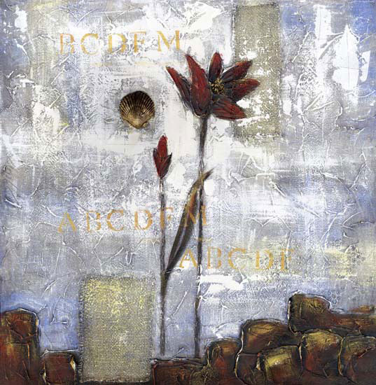 Floral for JAHRRIESNGE flowers lpf05518  Floral JAHRRIESNGE  for flowers lpf05518