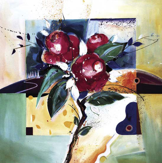 Floral for JAHRRIESNGE flowers lpf05521  Floral JAHRRIESNGE  for flowers lpf05521