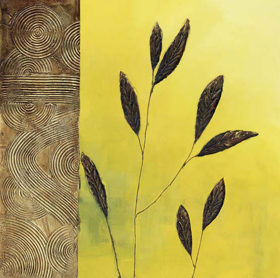 Floral for JAHRRIESNGE flowers lpf05524  Floral JAHRRIESNGE  for flowers lpf05524