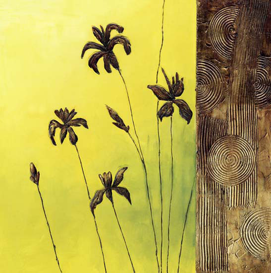 Floral for JAHRRIESNGE flowers lpf05526  Floral JAHRRIESNGE  for flowers lpf05526