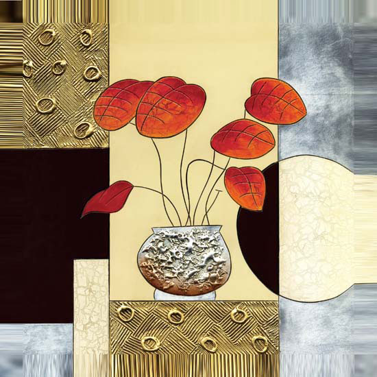 Floral for JAHRRIESNGE flowers lpf05530  Floral JAHRRIESNGE  for flowers lpf05530