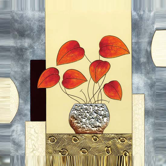 Floral for JAHRRIESNGE flowers lpf05531  Floral JAHRRIESNGE  for flowers lpf05531