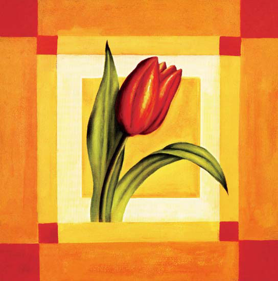 Floral for JAHRRIESNGE flowers lpf05534  Floral JAHRRIESNGE  for flowers lpf05534