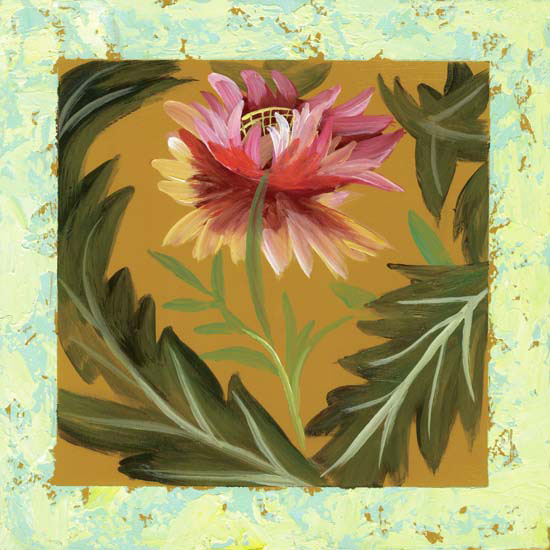 Floral for JAHRRIESNGE flowers lpf05541  Floral JAHRRIESNGE  for flowers lpf05541