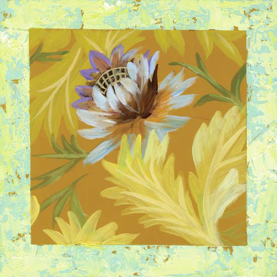 Floral for JAHRRIESNGE flowers lpf05542  Floral JAHRRIESNGE  for flowers lpf05542