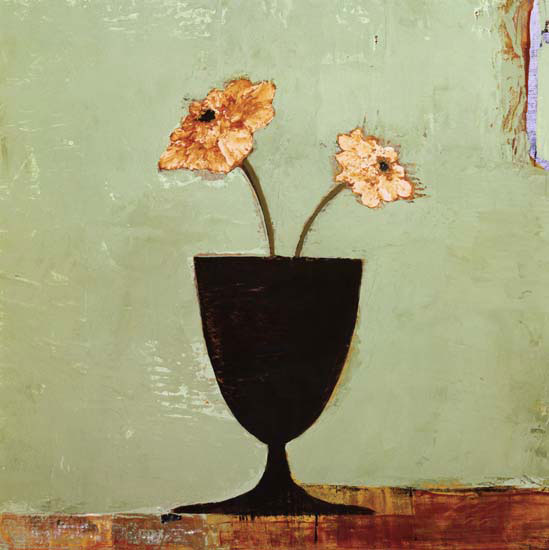 Floral for JAHRRIESNGE flowers lpf05548  Floral JAHRRIESNGE  for flowers lpf05548