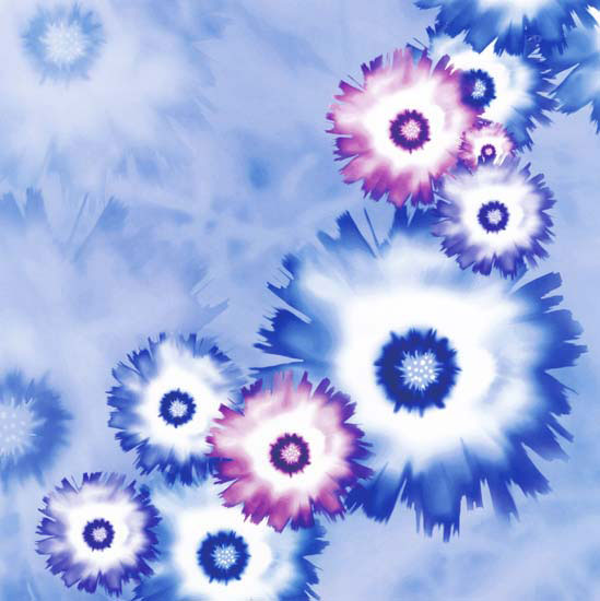 Floral for JAHRRIESNGE flowers lpf05559  Floral JAHRRIESNGE  for flowers lpf05559