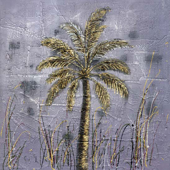 Floral JAHRRIESNGE  for tree lpf05567 