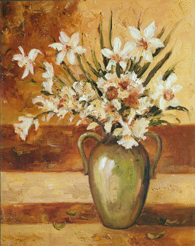 Floral for JAHRRIESNGE flowers lpf05572  Floral JAHRRIESNGE  for flowers lpf05572