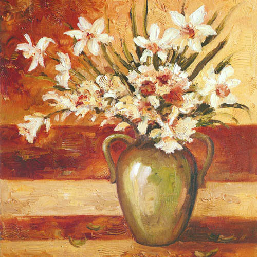 Floral for JAHRRIESNGE flowers lpf05573  Floral JAHRRIESNGE  for flowers lpf05573