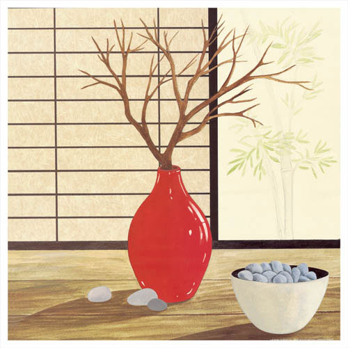 Floral for JAHRRIESNGE flowers lpf05577  Floral JAHRRIESNGE  for flowers lpf05577