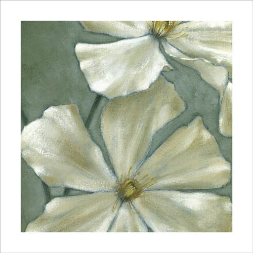 Floral for Jahrriesnge flowers lpf05593  Floral Jahrriesnge  for flowers lpf05593