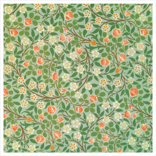 Floral JAHRRIESNGE  for flowers lpf05596 