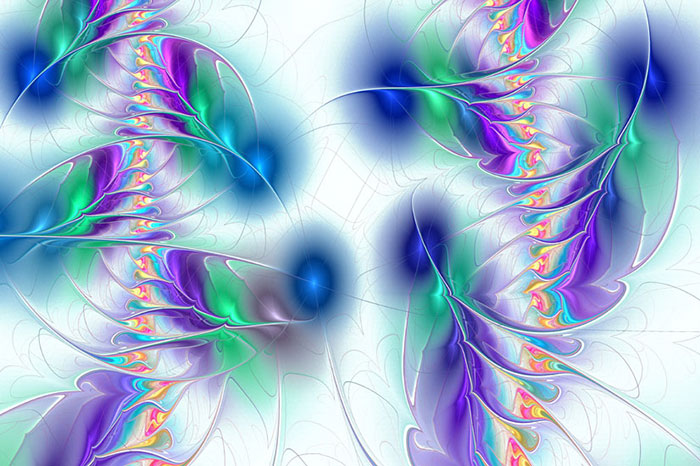 Abstract for Jahrriesnge colorful-lpf05621  Abstract Jahrriesnge  for colorful-lpf05621