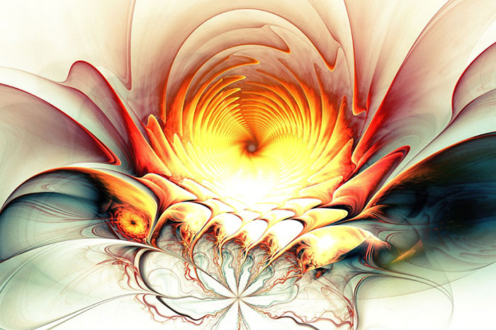 Abstract for Jahrriesnge colorful-lpf05632 Abstract Jahrriesnge for colorful-lpf05632