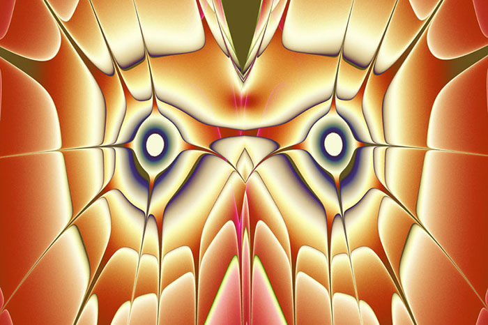 Abstract for Jahrriesnge colorful-lpf05638  Abstract Jahrriesnge  for colorful-lpf05638