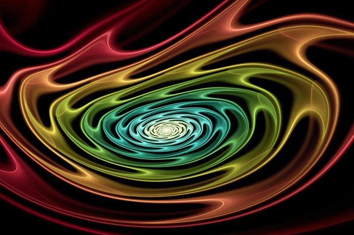 Abstract for Jahrriesnge colorful-lpf05643  Abstract Jahrriesnge  for colorful-lpf05643