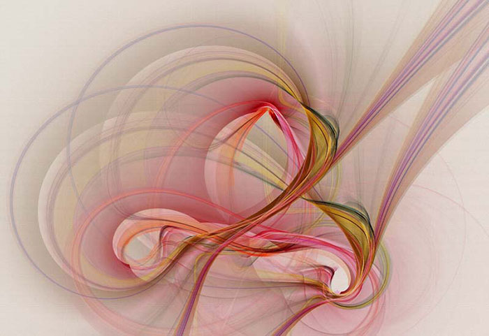 Abstract for Jahrriesnge colorful-lpf05650 Abstract Jahrriesnge for colorful-lpf05650