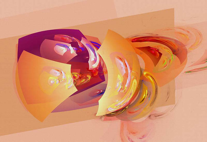 Abstract for Jahrriesnge colorful-lpf05659 Abstract Jahrriesnge for colorful-lpf05659