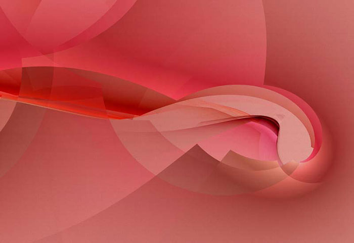 Abstract for Jahrriesnge colorful-lpf05668 Abstract Jahrriesnge for colorful-lpf05668