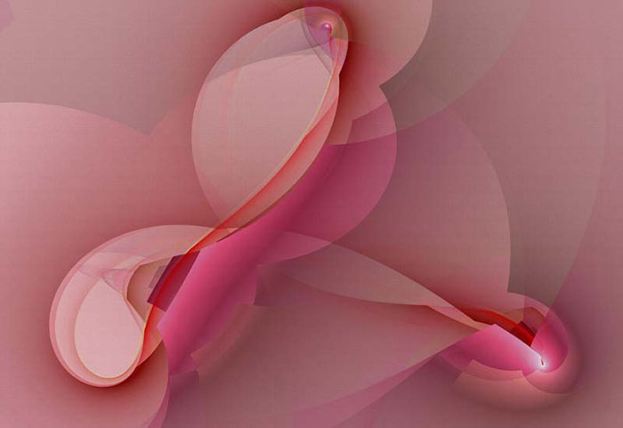 Abstract for Jahrriesnge colorful-lpf05670  Abstract Jahrriesnge  for colorful-lpf05670